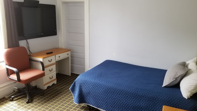 ペラモント ホテル