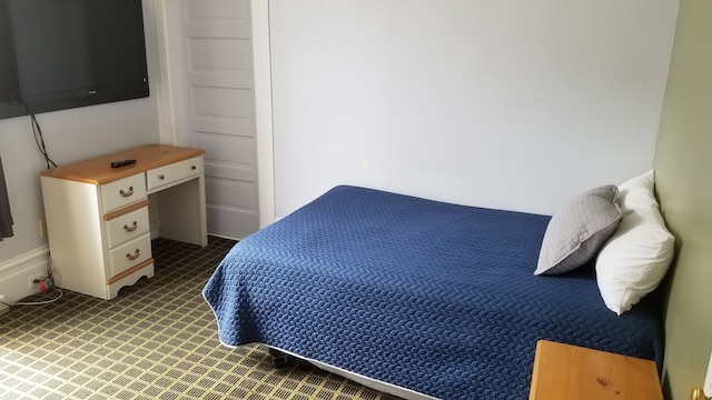 ペラモント ホテル