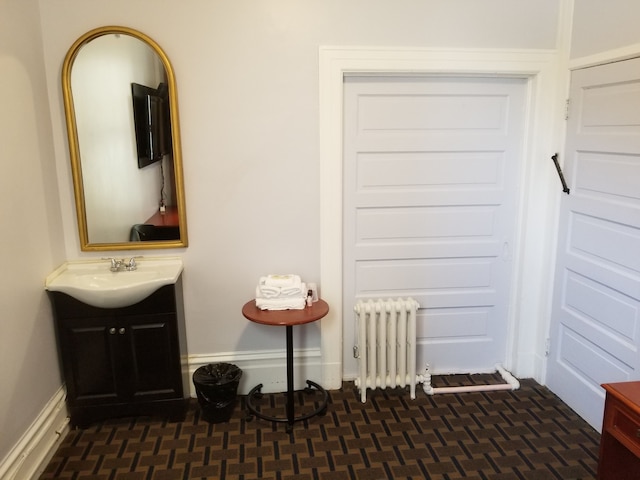 ペラモント ホテル