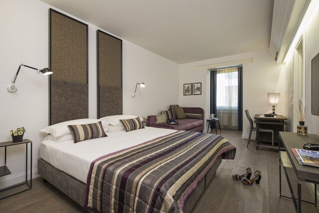 メゾン エヴェリーナ