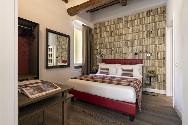 メゾン エヴェリーナ