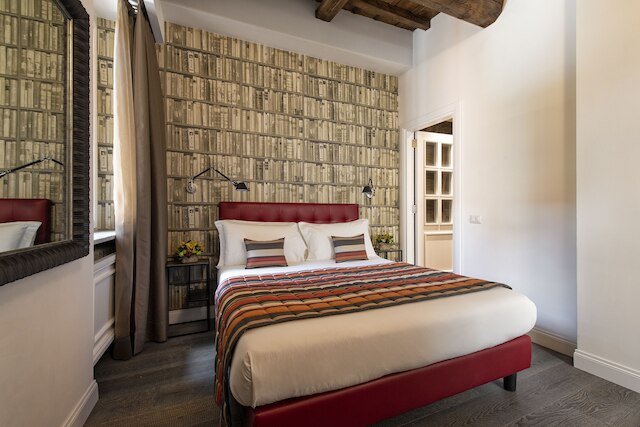 メゾン エヴェリーナ