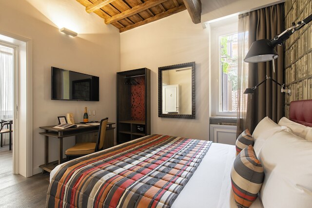 メゾン エヴェリーナ