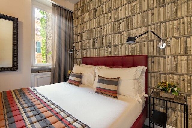 メゾン エヴェリーナ