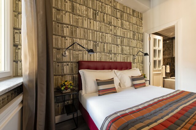 メゾン エヴェリーナ