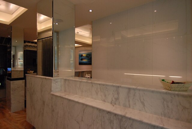 墾丁 157 ブティック ホテル (墾丁 157 精品時尚會館)