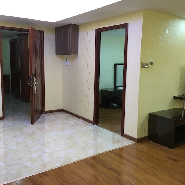 ノモ サービス アパートメント ザ レジェンド (诺盟公寓酒店 - 正佳东方店)