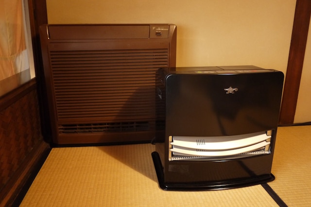 ゲストハウス太鼓屋