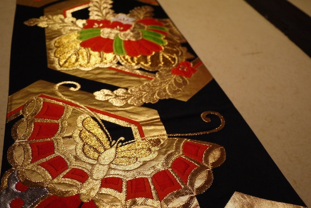 ゲストハウス太鼓屋