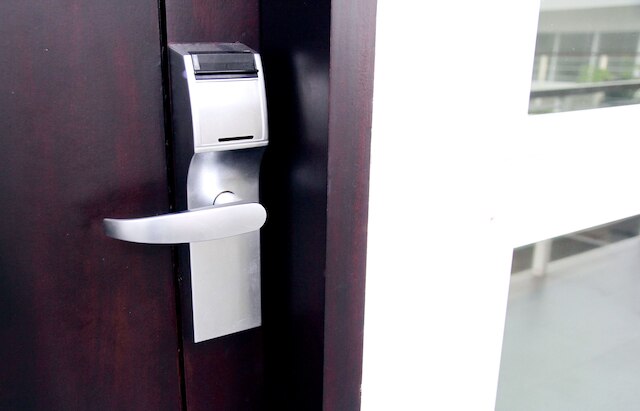 アンペラ アベニュー レジデンス