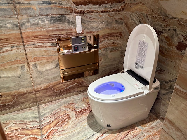 ベイパース ホテル (广州威珀斯酒店) - 広州交易会期間中の無料シャトルバスと登録カウンター