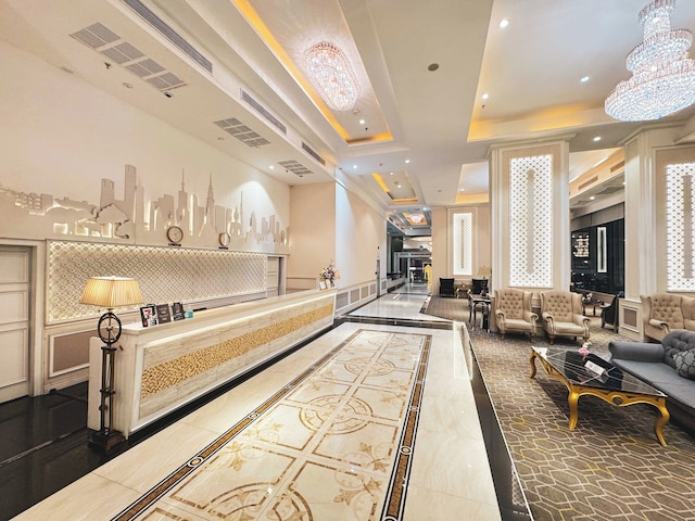 ザ バザール ホテル