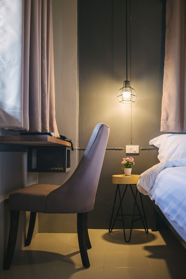 コージー イン チェンマイ