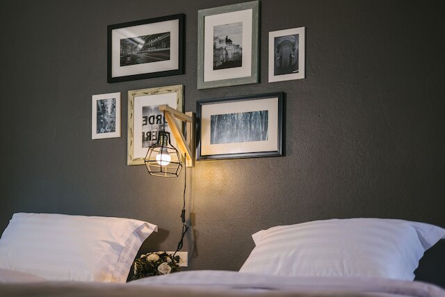 コージー イン チェンマイ