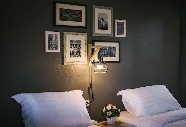 コージー イン チェンマイ