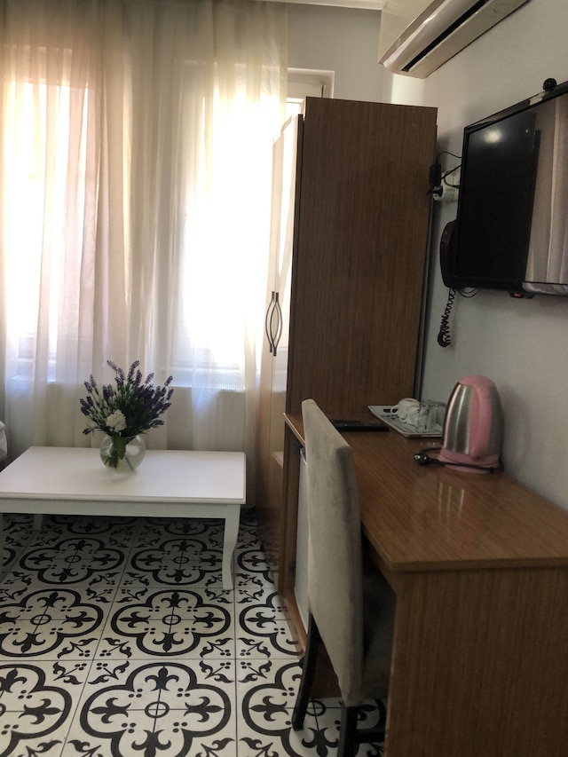 レイデル ホテル