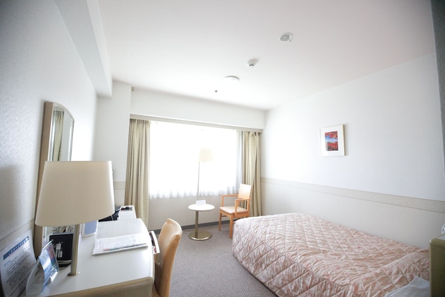 ザ・ゴテンバカン