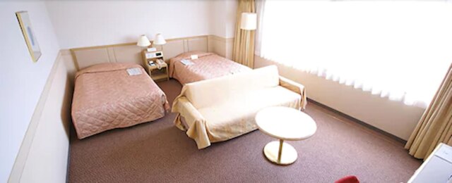 ザ・ゴテンバカン