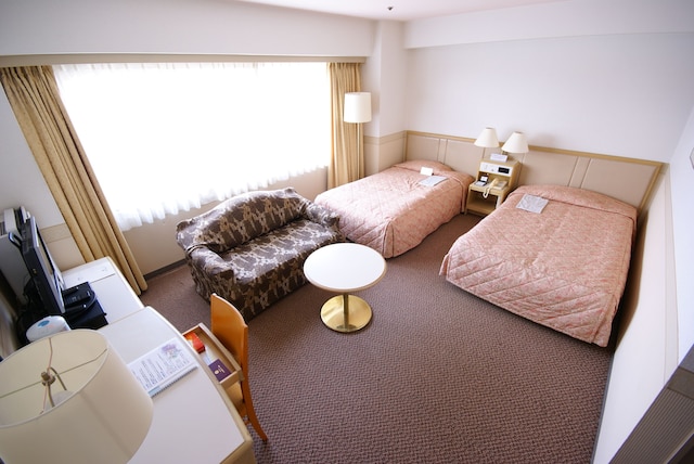 ザ・ゴテンバカン