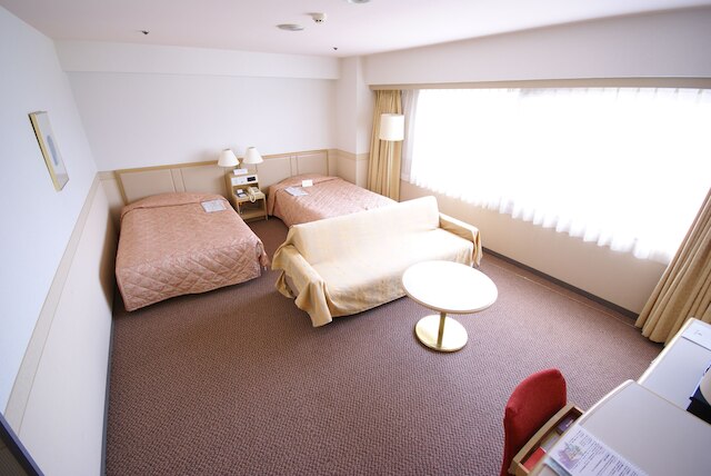 ザ・ゴテンバカン