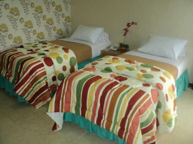 セウラワー リゾート アンド カフェ