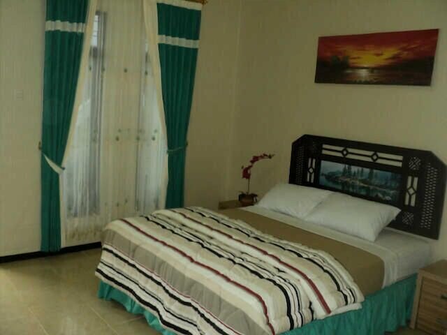 セウラワー リゾート アンド カフェ