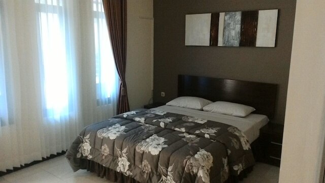 セウラワー リゾート アンド カフェ