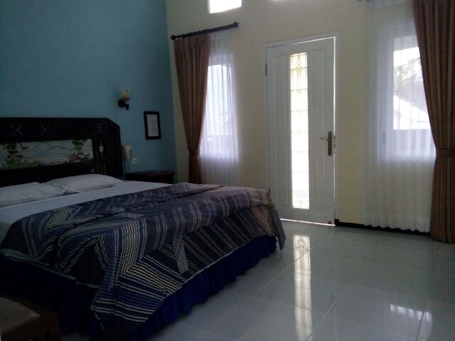 セウラワー リゾート アンド カフェ