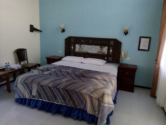 セウラワー リゾート アンド カフェ