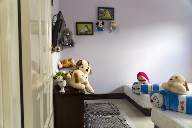 ザ ムーン ヴィラ ホイアン