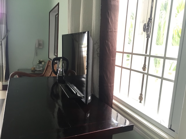 ザ ムーン ヴィラ ホイアン