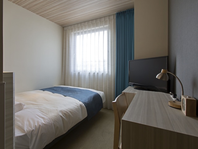 JR 東日本ホテルメッツ 八戸