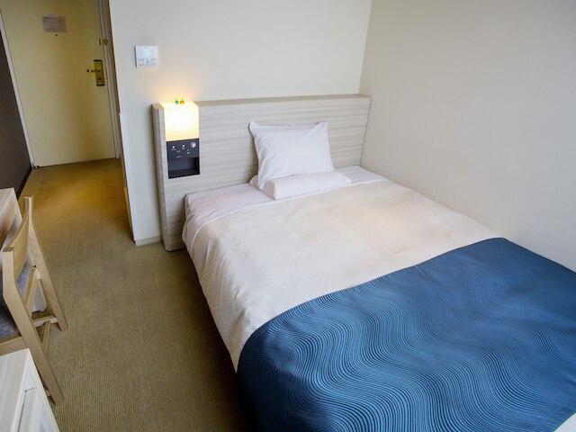 JR 東日本ホテルメッツ 八戸