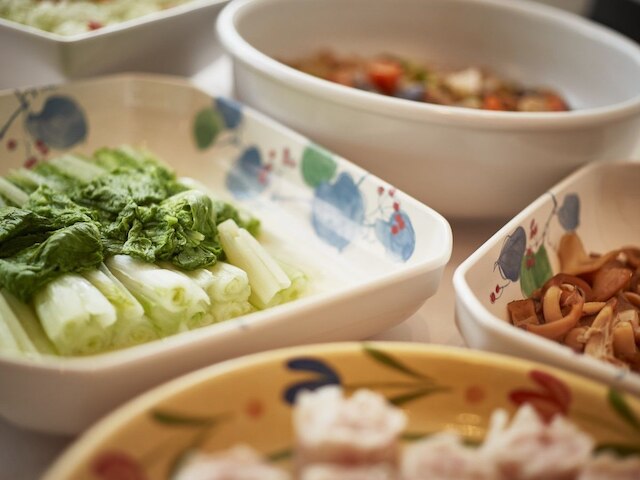 JR 東日本ホテルメッツ 八戸