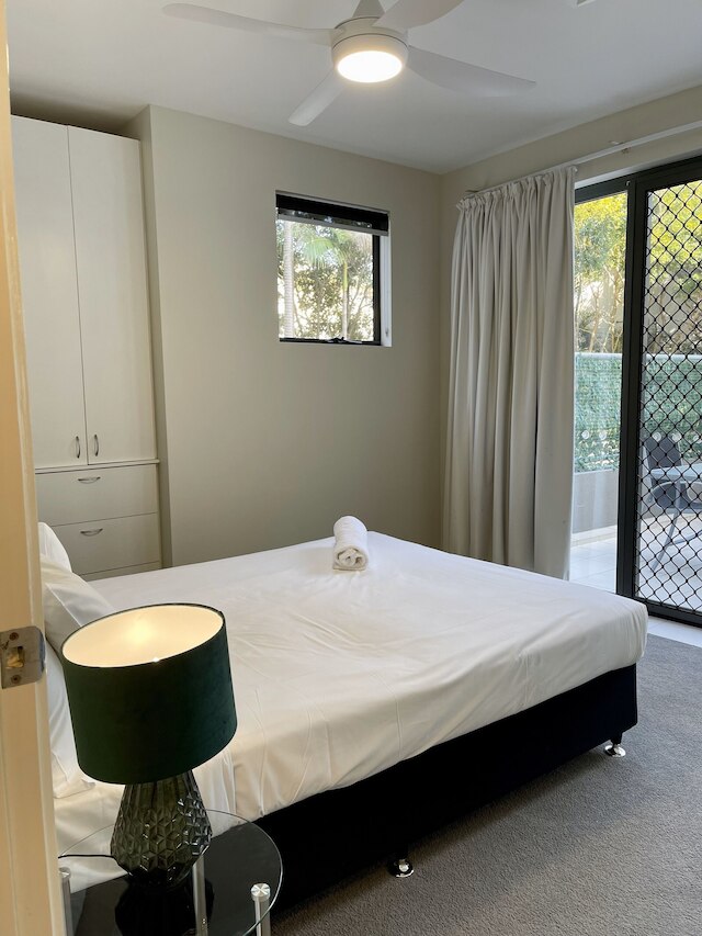 イパネマ ホリデー リゾート