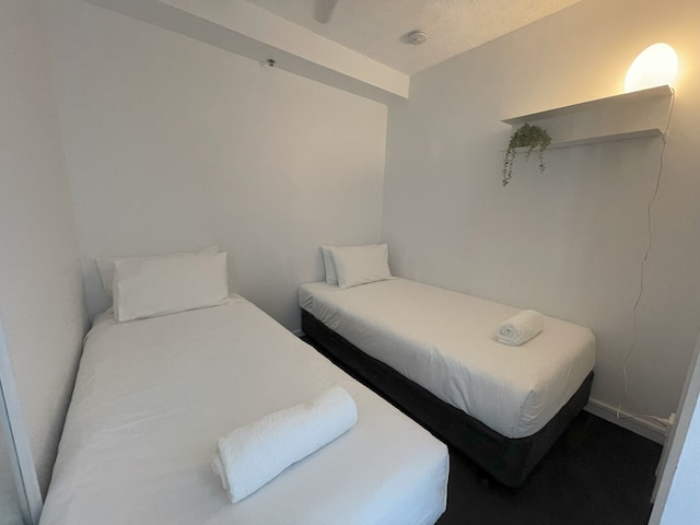 イパネマ ホリデー リゾート