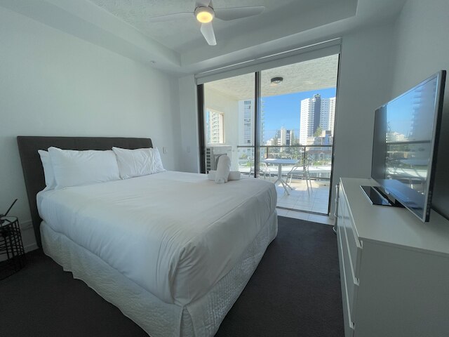 イパネマ ホリデー リゾート