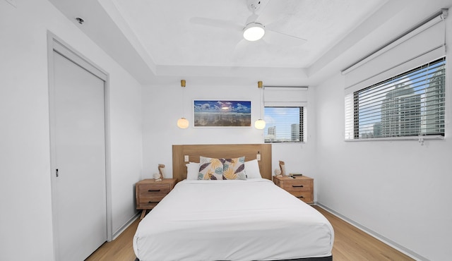 イパネマ ホリデー リゾート