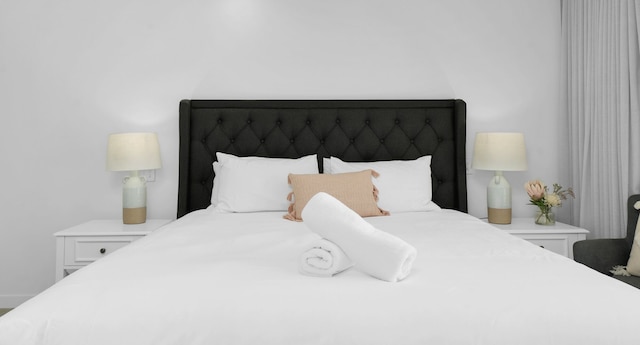 イパネマ ホリデー リゾート