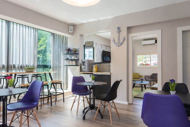 ゴードン イン & スイーツ