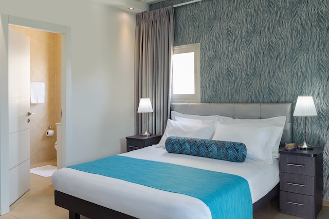 ゴードン イン & スイーツ