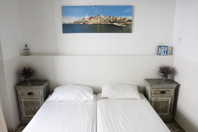 ゴードン イン & スイーツ