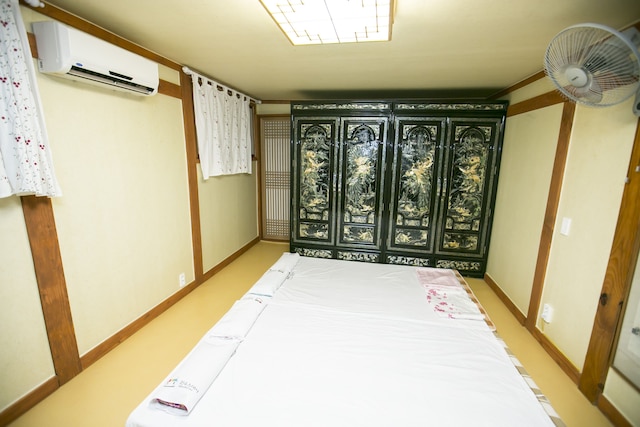 ブクチョンマル ハノック ゲストハウス