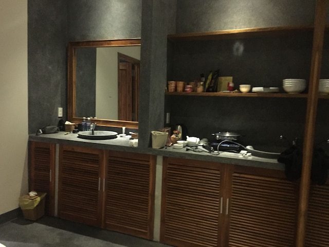 パーム ビュー ヴィラ ホイアン