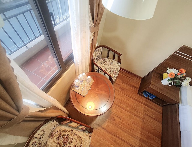 クァン クァン ホテル