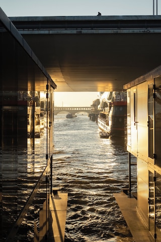 オフ パリ セーヌ