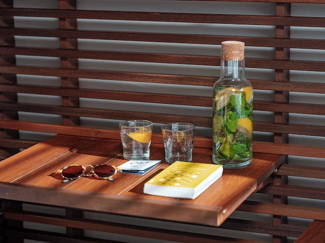 オフ パリ セーヌ