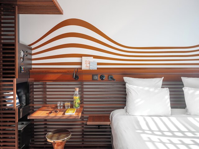 オフ パリ セーヌ