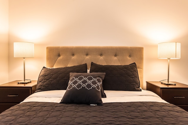 ライフ スイーツ - フォート ヨーク セントラル コンド