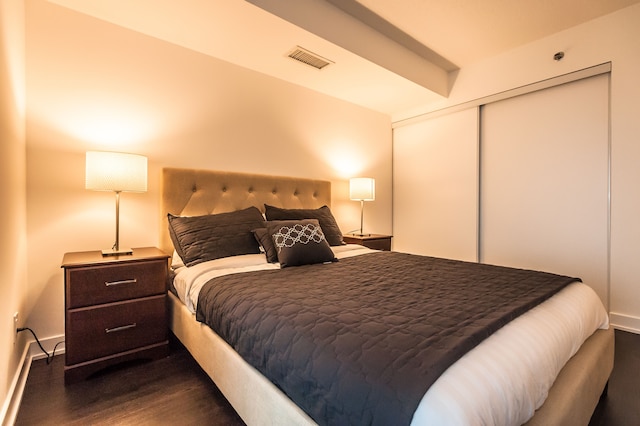 ライフ スイーツ - フォート ヨーク セントラル コンド